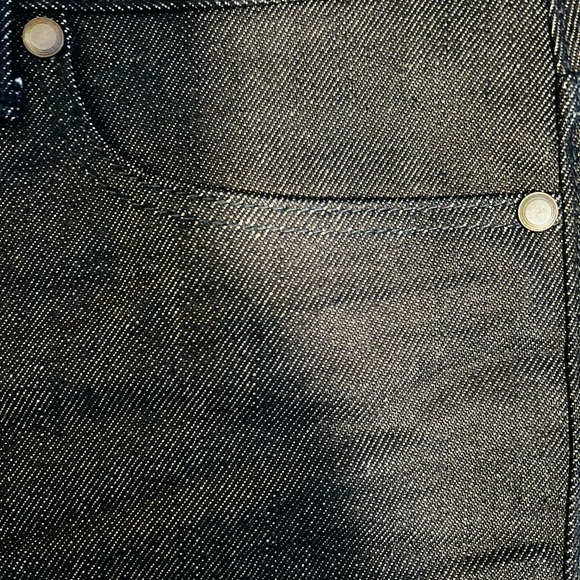 JOHN ELLIOTT DENIM JEANS MEN’S. - Picture 6 of 11